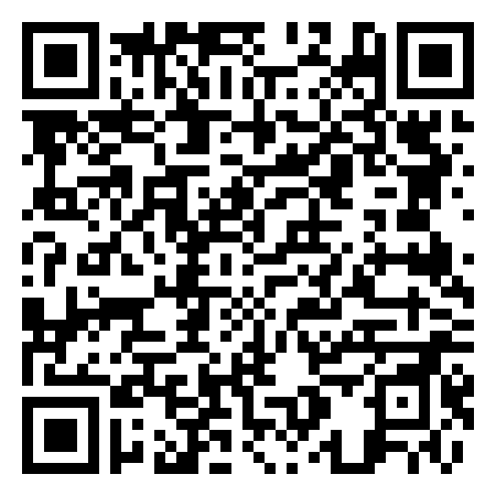 QR Code de Ardennes