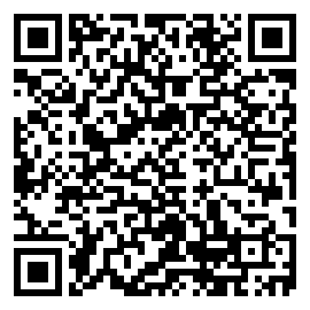 QR Code de 9.8 Gravity Climbing Lisbon