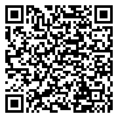 QR Code de Eglise de Dieu