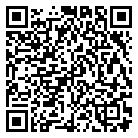QR Code de Le château de Musinens est