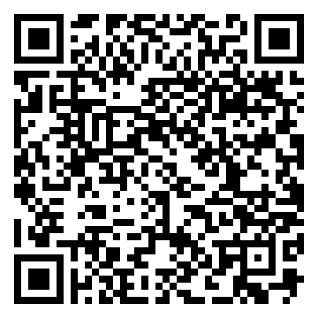 QR Code de Bendana Pinel Art Contemporain
