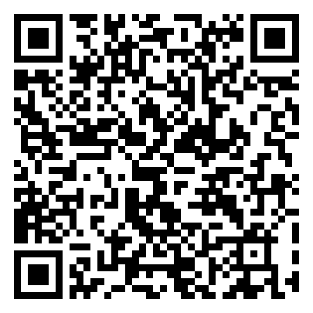 QR Code de Espacio Joven