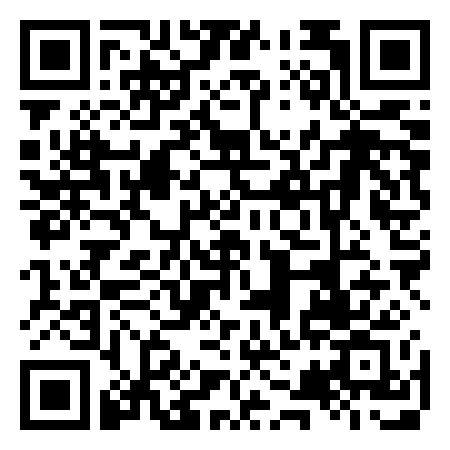 QR Code de Chapel of the Black Penitents