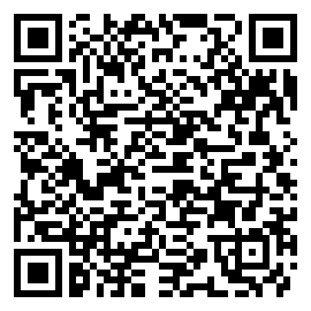 QR Code de Pure Riding Bike Trips | Guided Enduro & Downhill Holidays in Spain