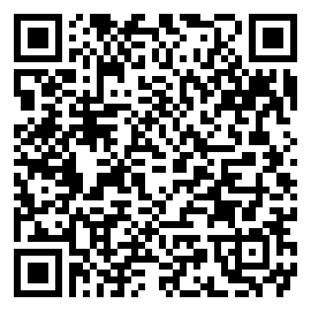 QR Code de Trail dark side of the moon by ALLEGRA