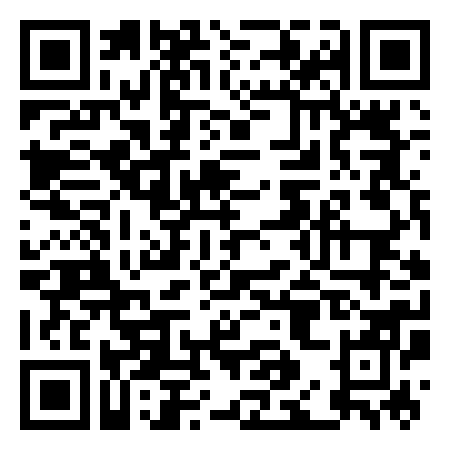 QR Code de Faside Estate