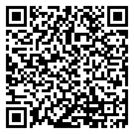 QR Code de Schwimmzentrum Kettwig