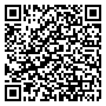 QR Code de Air De Jeux
