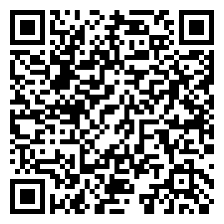 QR Code de Maresia Procida