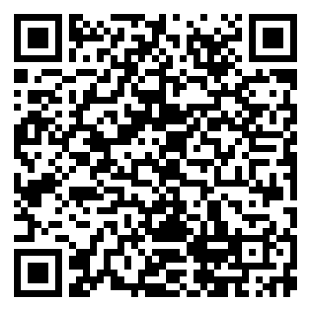 QR Code de Bagno Sirena Del Sud Di Cinquini Mara E Belluomini Luca Sas