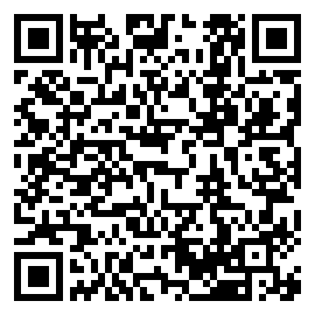 QR Code de Scotland Street School Museum