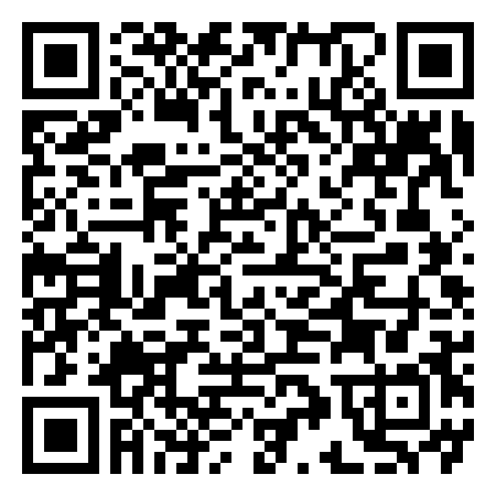 QR Code de Champagne Park