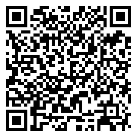 QR Code de Space aqualudic of Foron