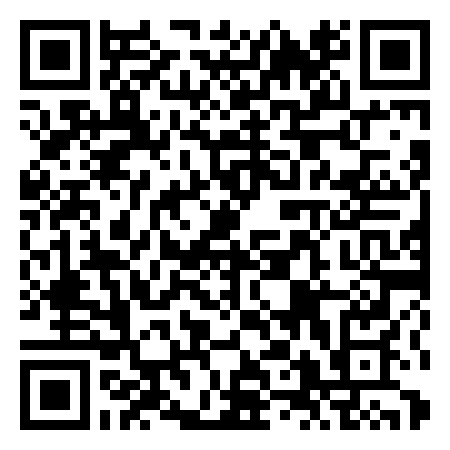 QR Code de Albiez Ski Area