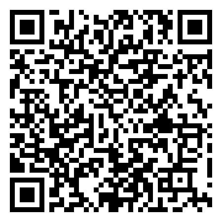QR Code de Stade De Foot