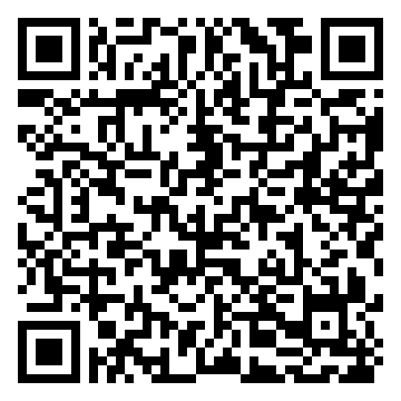 QR Code de Parco giochi
