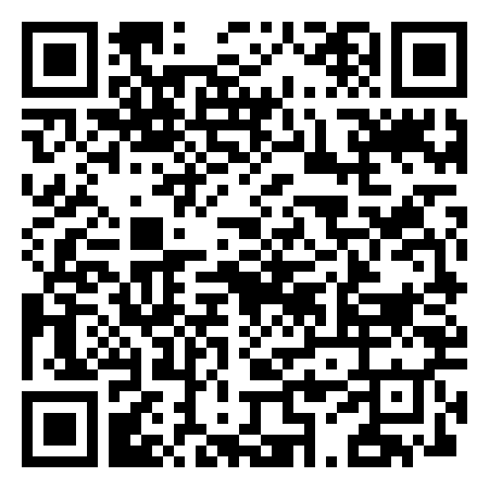 QR Code de Rouen Cruise Terminal