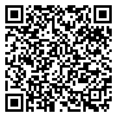 QR Code de La Kabane - Soirées Privées