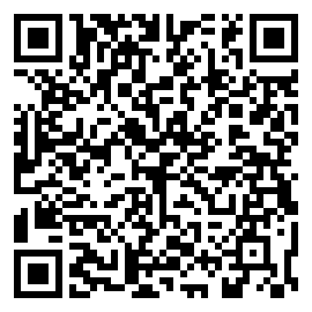 QR Code de Teme Leisure Ludlow