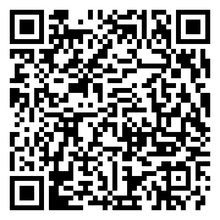 QR Code de Église San Giobbe