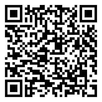 QR Code de Fundación Cultural Azzagra - Alqueria de Rosales