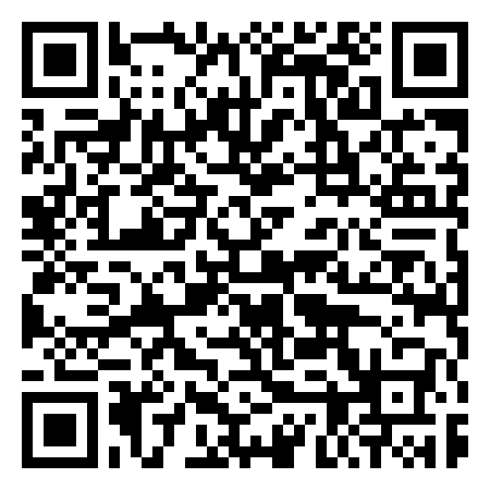 QR Code de La Claque in Agorà