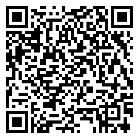 QR Code de CremonaGuide by AcuTo