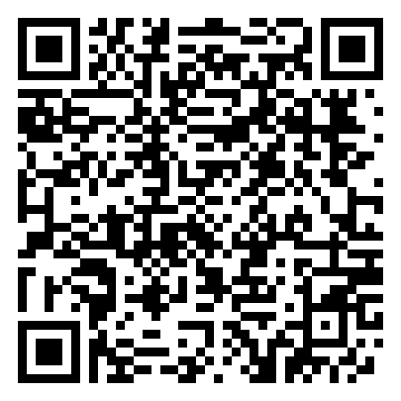 QR Code de VZW â€˜t Koesjken