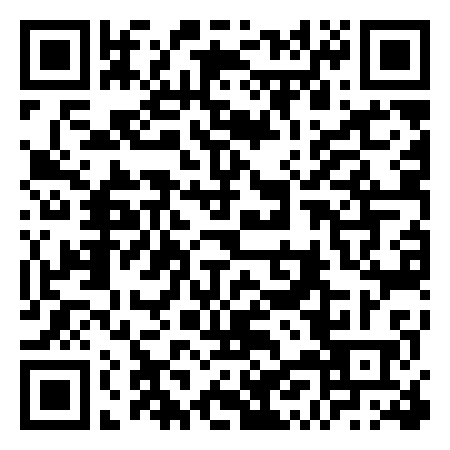 QR Code de Xtrem Park Circuit Paul Ricard
