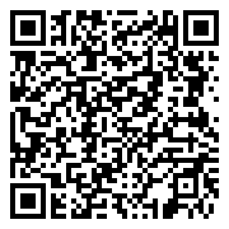 QR Code de Parc de les Set Fonts