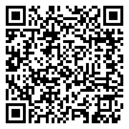 QR Code de Clarke Gardens