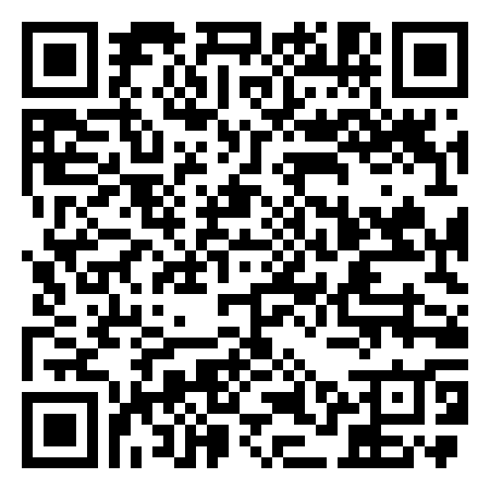 QR Code de US Settignanese Scuola Calcio