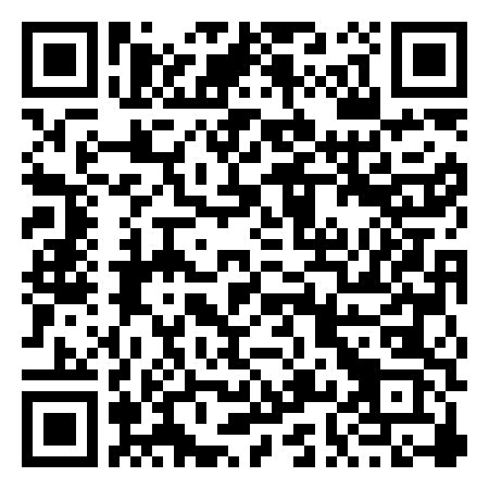QR Code de Barri Vell