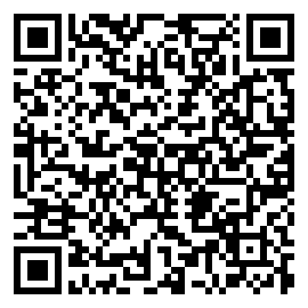 QR Code de Burgerwald