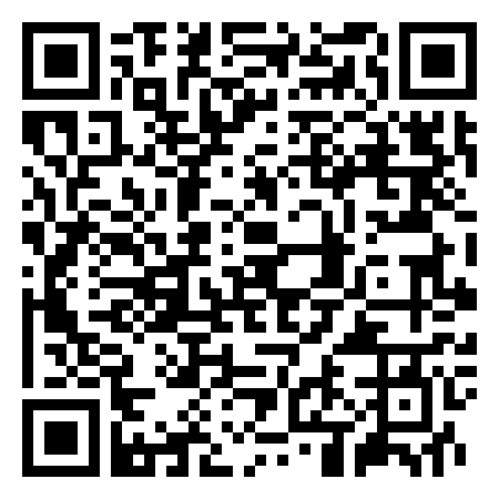 QR Code de Wally Fitting Center - Golf du Stade Français Vaucresson