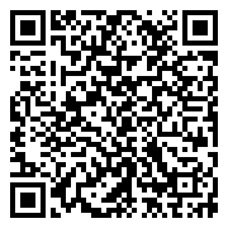 QR Code de Parco di Piazza Pugliano