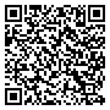 QR Code de Img Cinemas Mestre