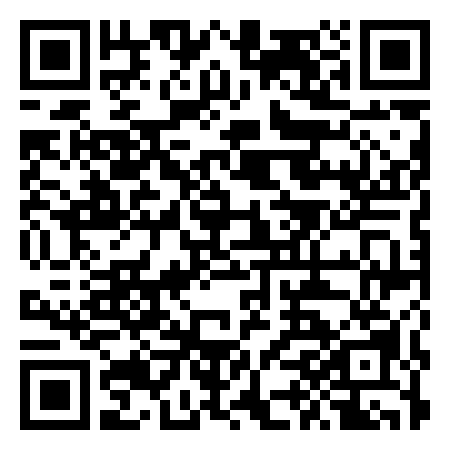 QR Code de Alquiler/ Rent Kayaks  Paddle SUP y Patines- Hidropedales, Calpe, Calp, Playa La Fossa Norte