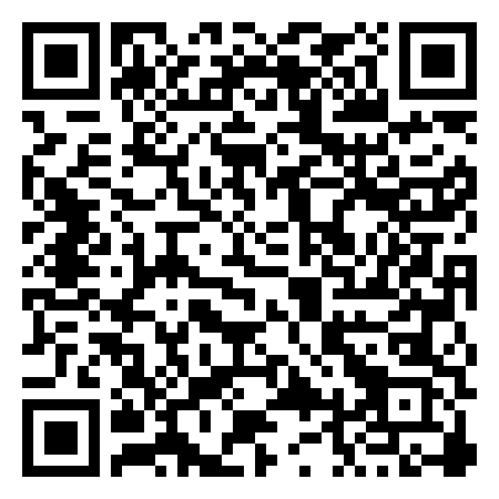 QR Code de UP! Figueres
