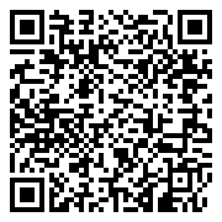 QR Code de Grotta dei Baci