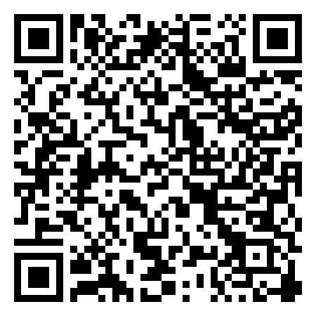 QR Code de AU CHÂTEAU DES ENFANTS