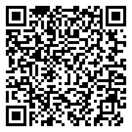 QR Code de Town Hall