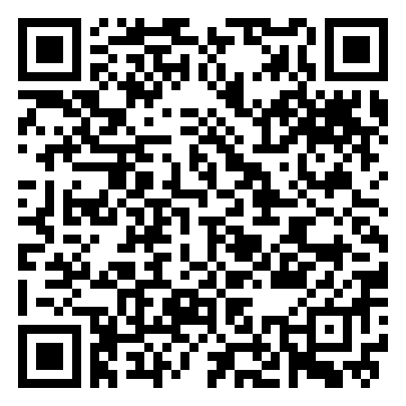QR Code de blablabla