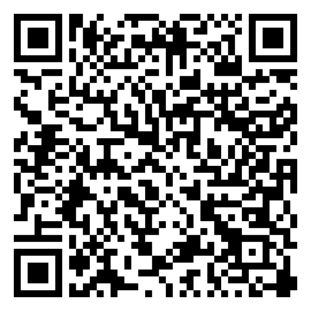 QR Code de Cascina Meda