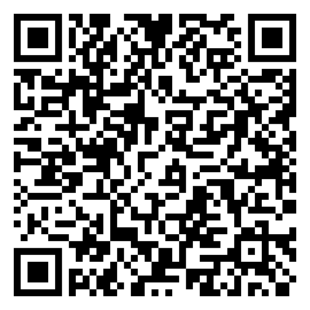 QR Code de Mirador de la Bien Aparecida