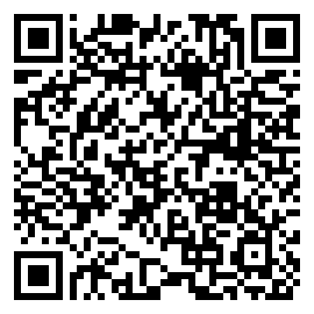 QR Code de Fontanili