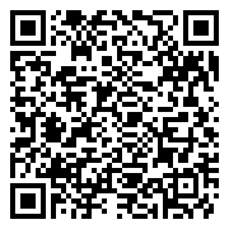QR Code de Tourist Office