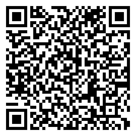 QR Code de Cinema Elio