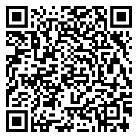 QR Code de U.S.D. ACLI S.Luca S. Giorgio