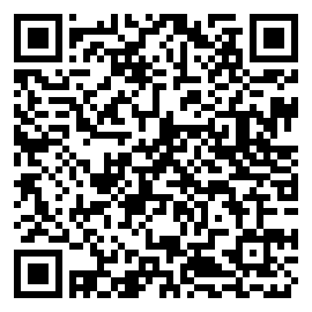 QR Code de Charter de Pesca Cayman  Pesca en barco en Huelva